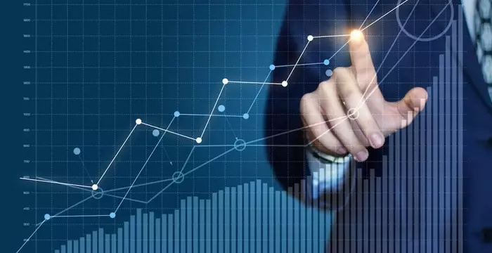 Empowering Business Growth: From Cutting-Edge Technology To Professional Development