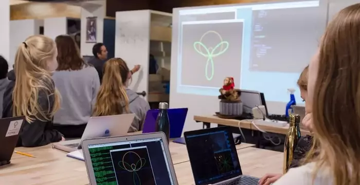 シニア 塾 講師 数学 集団指導 募集 高校生 高卒生 大学院