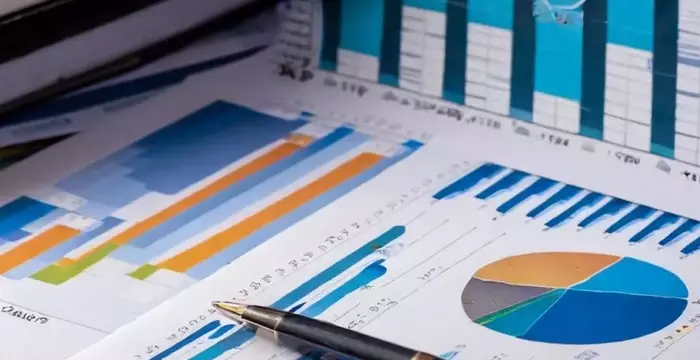 Data Science: Unlocking The Secrets Of Big Data