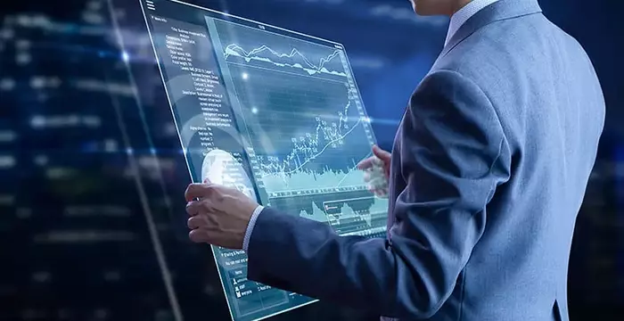 Data Analysis - The Key To Unlocking Marketing Success