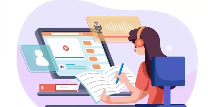 Learn Animation For Free: See How!