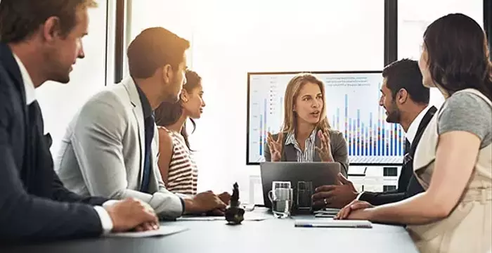 Unlocking Career Opportunities with a Data Analysis Course