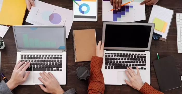 Mastering Email Marketing: The Key to Successful Digital Campaigns