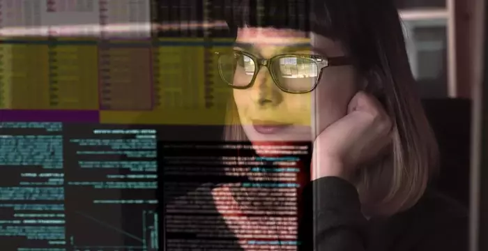 Mastering the Art of Content Marketing: A Course Worth Taking