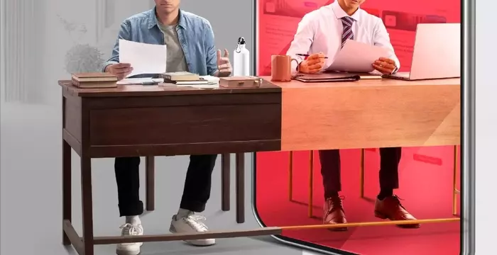 Mastering Search Engine Marketing: A Path to Online Success