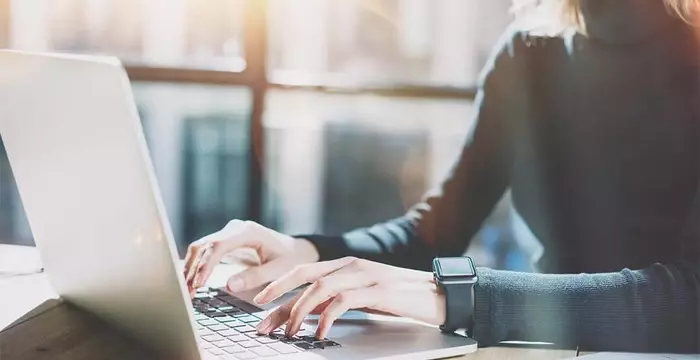 Information on search engine optimization courses