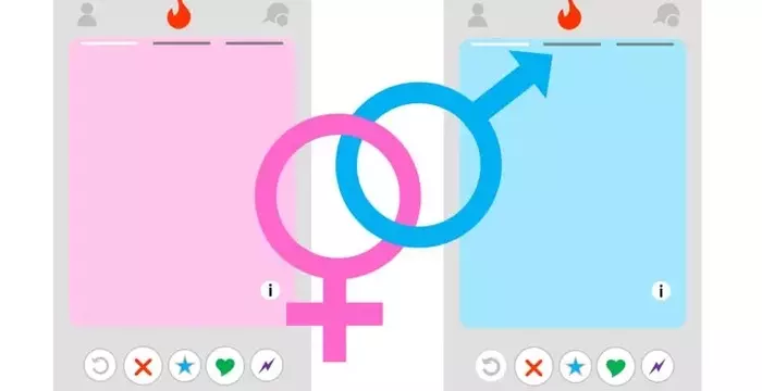 Dating Platforms: Navigating the Modern Landscape of Online Romance