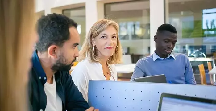 Unveiling the World of Coding Bootcamps