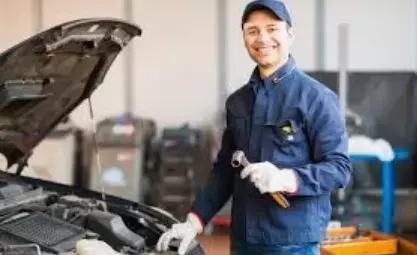 Experience Unmatched Car Care with Us