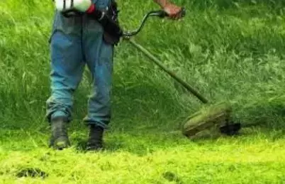 Say “I Do” to Perfect Wedding Services with us