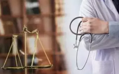 Secure Your Rights with Expert Medical Lawyers – Your Partners in Healthcare Justice