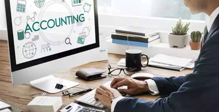 Unlocking Your Future with Online Accounting Degrees