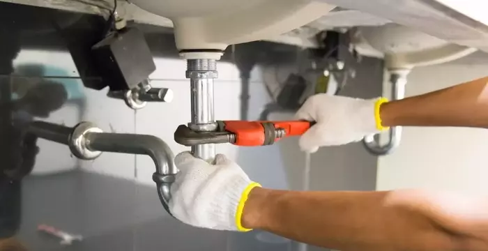 Reliable Plumbing Services for Your Home and Business