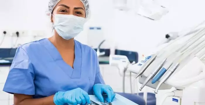 Navigating Your Path to Success: The Essential Guide to Dental Assistant Training Courses