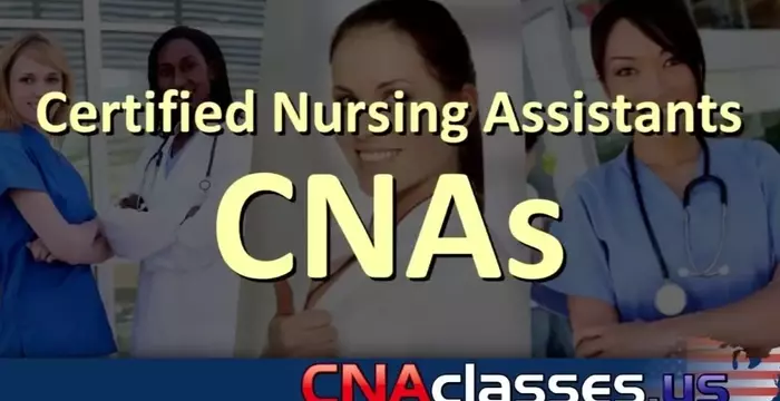 Unlock Your Future with Our Comprehensive Online CNA Classes
