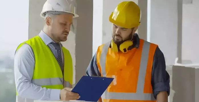 Elevate Your Career with Expert Construction Management Training