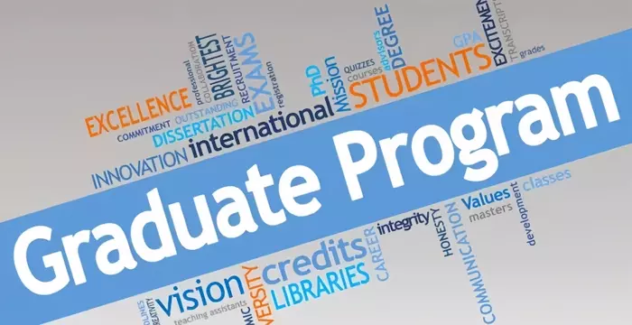 Elevate Your Career with Our Premier Graduate Programs: Unlock Your Future Today