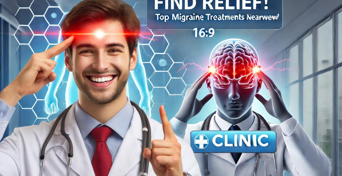 Healthcare Management Associates Degree Online