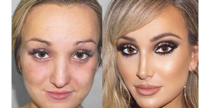 Shortest Cosmetology Program