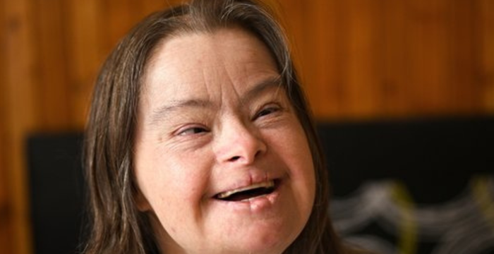 Clinical Mental Health Counseling Online Masters Programs