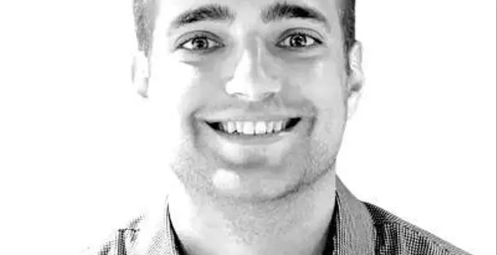 NFL news updates: 49ers’ Christian McCaffrey out vs. Jets; Rams’ Puka Nacua to miss at least 4 games