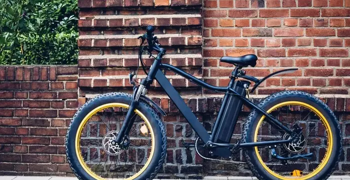 Summit County sheriff seeing ‘enormous increase’ in kids riding e-bikes recklessly