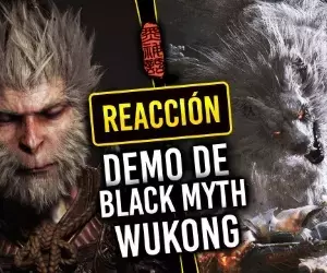 Exploring "Black Myth: Wukong" – A Groundbreaking Take on Chinese Mythology