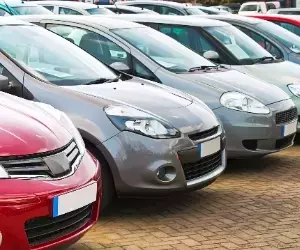 Navigating the World of Used Cars: A Comprehensive Guide to Buying Pre-Owned Vehicles