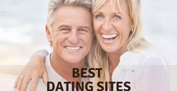 Discover Love Again: The Best Dating Sites for Over 50
