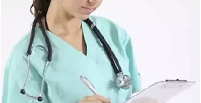 Start your dream journey of becoming a nurse: Take the online nursing exam