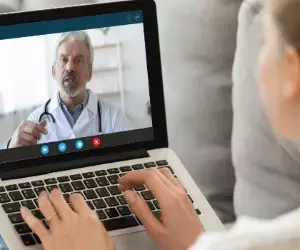 Online Doctor Services: Your Convenient Access to Healthcare
