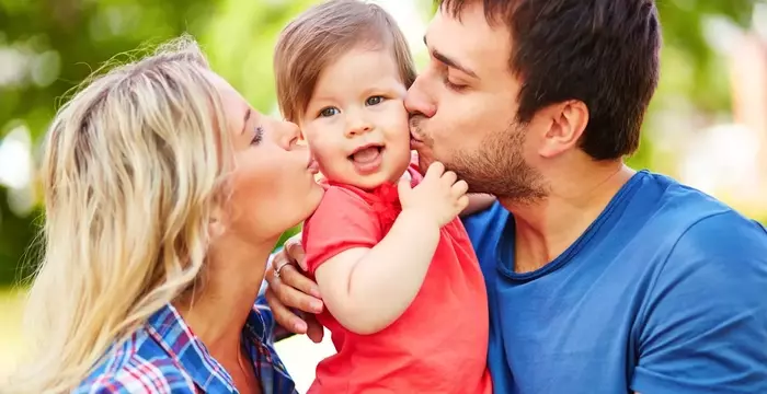 Foster Parents: Providing a Loving Home for Children in Need