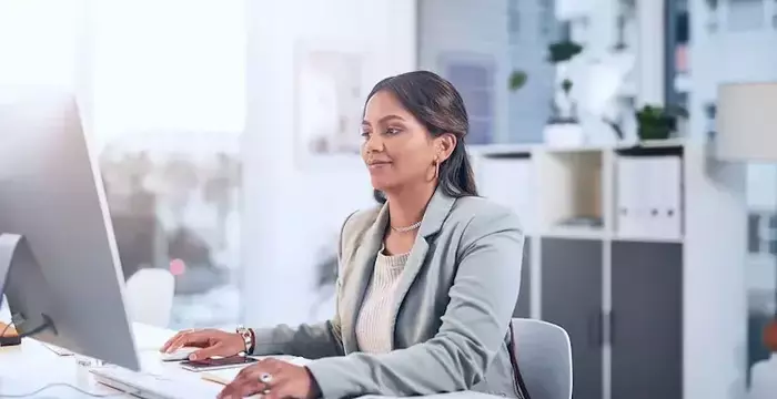 Unlocking Career Growth with PMP Certification