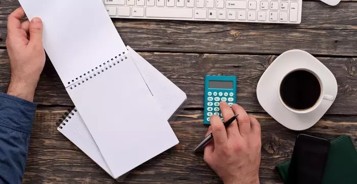 The Importance of Financial Planning Courses for Your Future