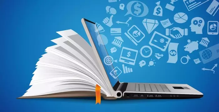 The Rise of Online Learning Platforms: Transforming Education