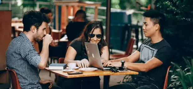 Exploring the benefits of vocational courses