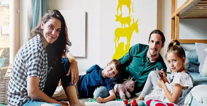 Nurturing Minds: The Importance of Early Childhood Education