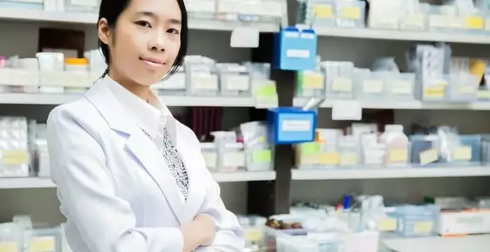 Unlocking Opportunities: The Pharmacist Assistant Course