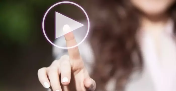 Online Marketing Consultant and Advertising in Mexico