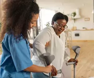 Unlock Your Potential: Explore the Rewarding World of Online Nursing Assistant Courses