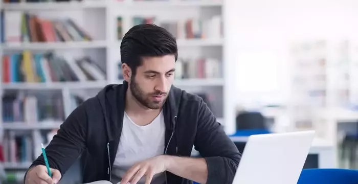 Unlocking Career Advancement: Exploring the Benefits of Online MBA Programs in Australia