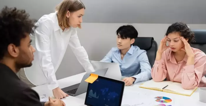 Unlock Your Potential: Mastering Nutrition Certifications for a Thriving Career