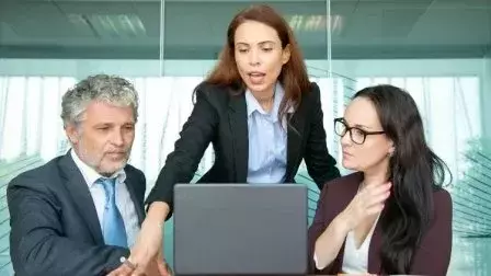 Unlocking Language Skills: The Benefits of Online Chinese Classes