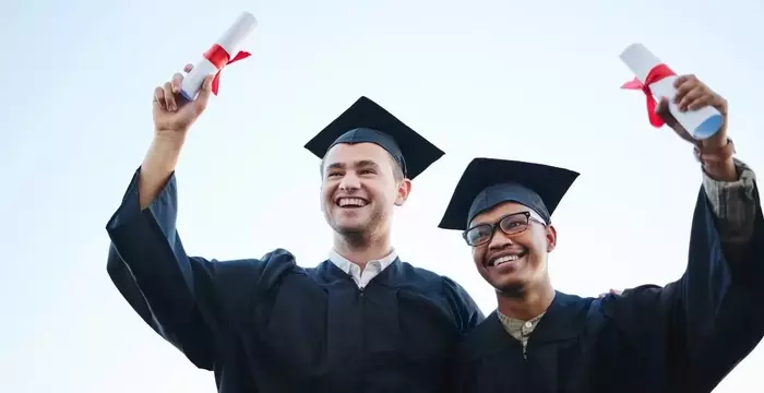Unlocking the Power of College Scholarships: Your Gateway to Debt-Free Education