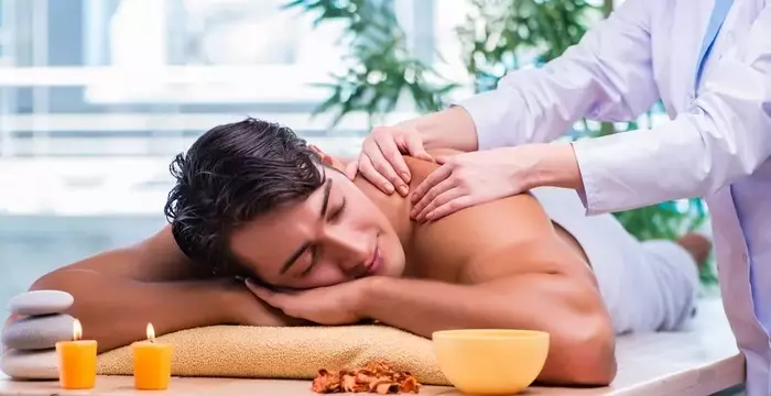 Unlocking the Secrets of Massage Therapy: Your Gateway to Holistic Wellness
