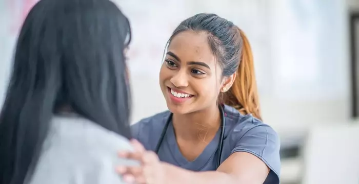 Unlocking the Power of Public Health: Exploring the Master's Degree