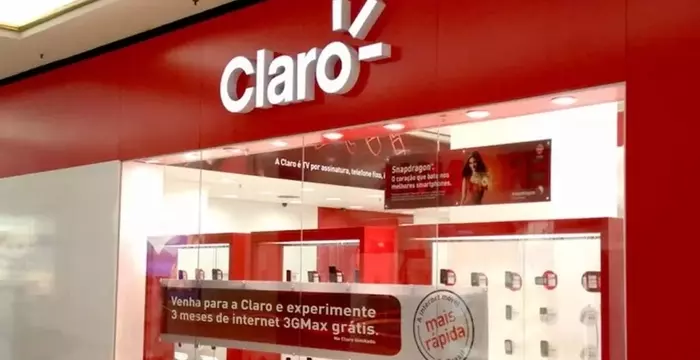 Authentic Products and Amazing Offers Await You at Claro Store