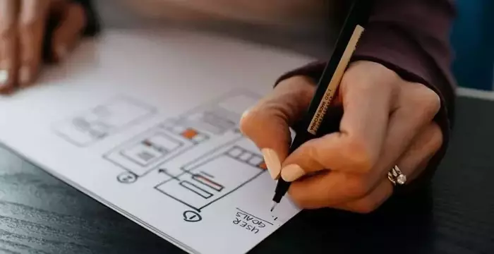 Unlocking Opportunities with an Architect Degree