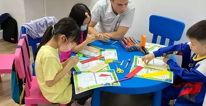 Unlock the Power of Spanish: Your Gateway to a World of Opportunities