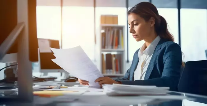 Unlock Your Legal Potential: Exploring the Transformative Power of Online Paralegal Courses